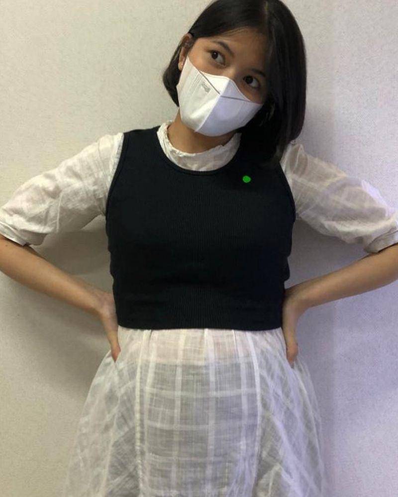 Instagram.com/itskindavienny