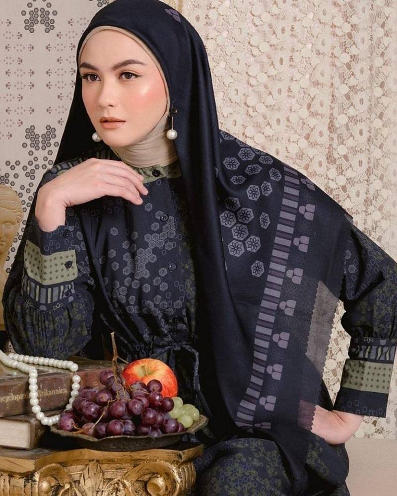 instagram.com/vatemat