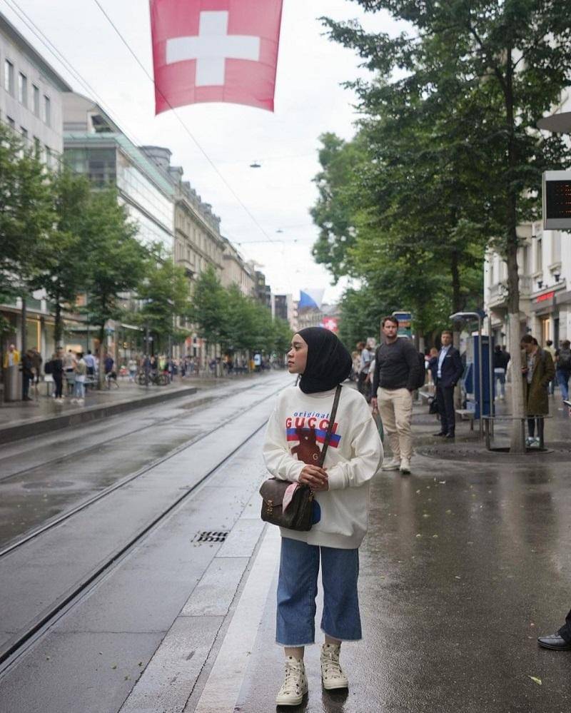 instagram.com/lestykejora