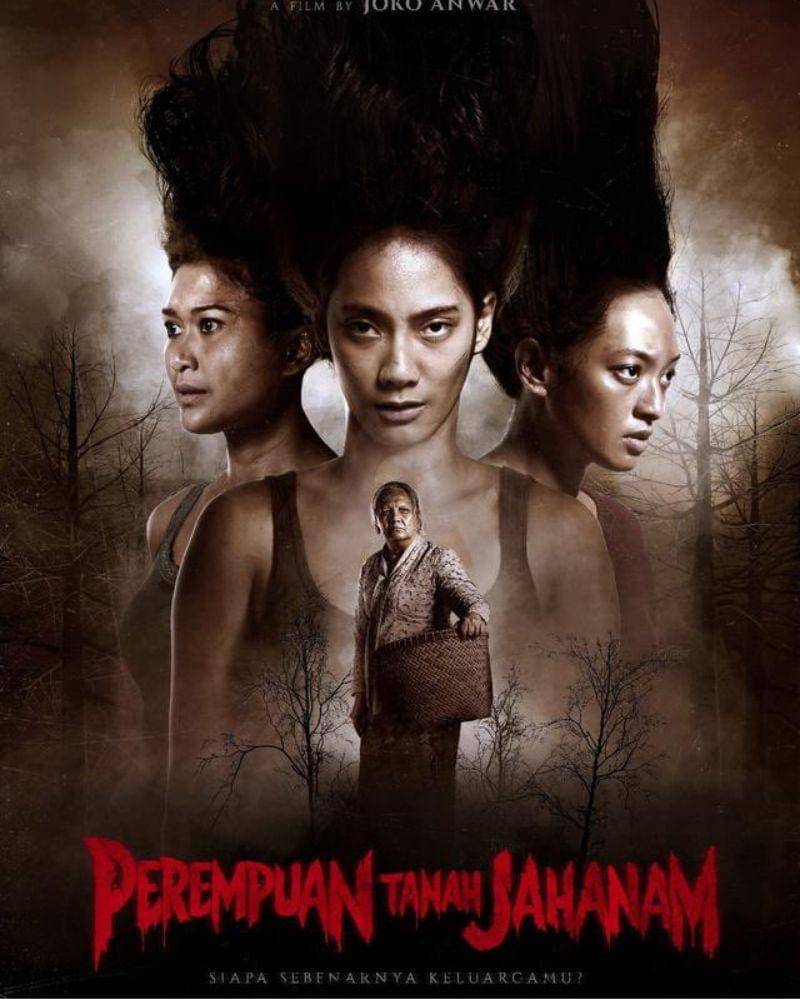 Twitter.com/kopistabaks