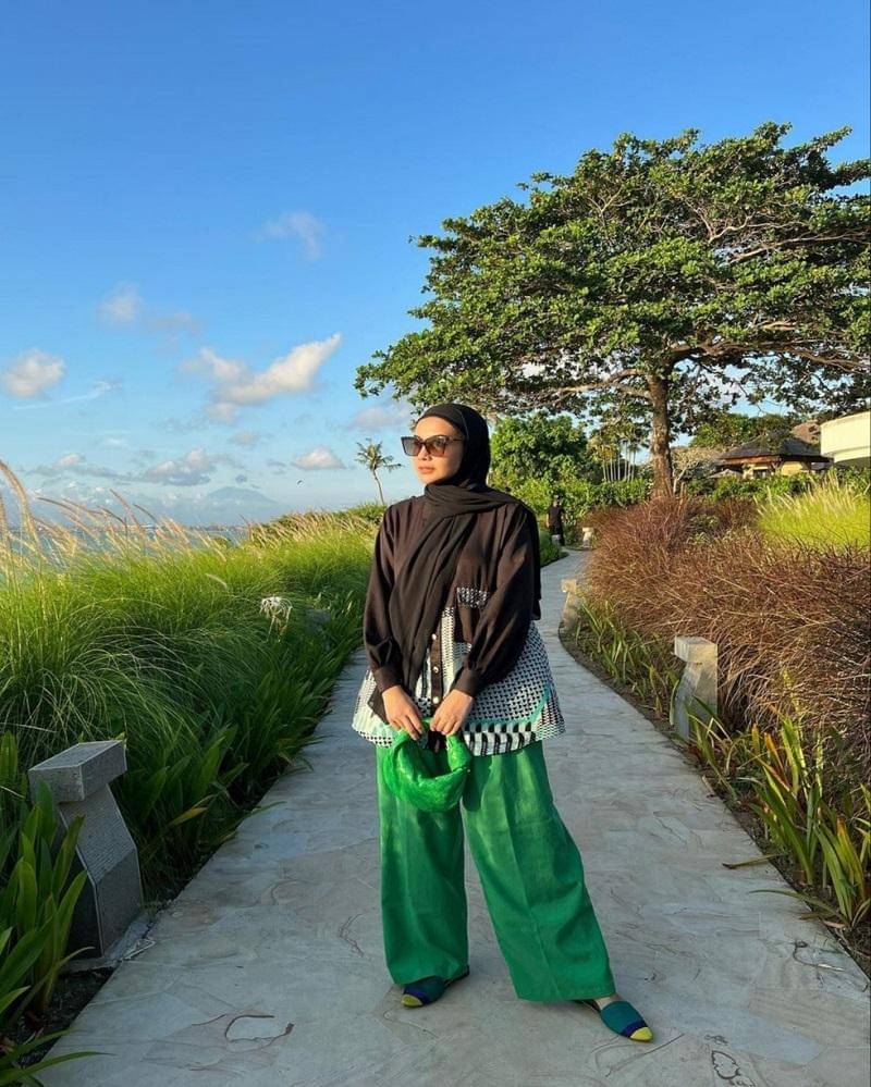 instagram.com/zaskiasungkar15