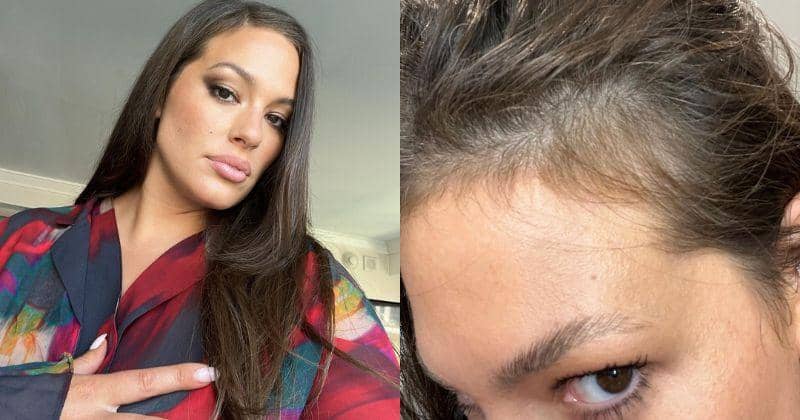 Instagram.com/ashleygraham