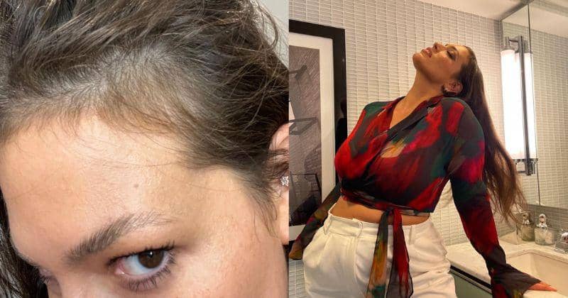 Instagram.com/ashleygraham