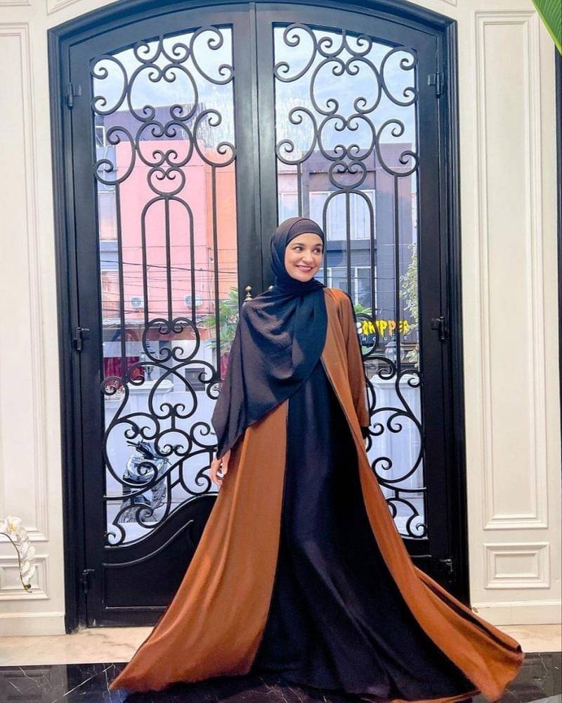 instagram.com/shireensungkar