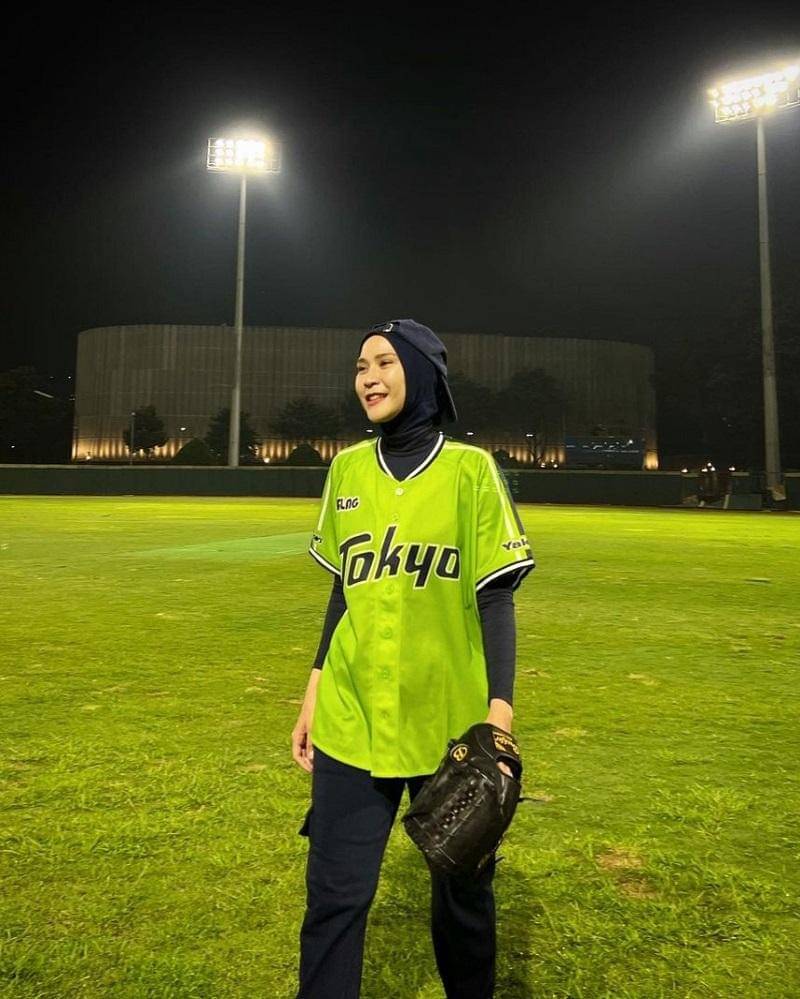 instagram.com/zaskiadyamecca