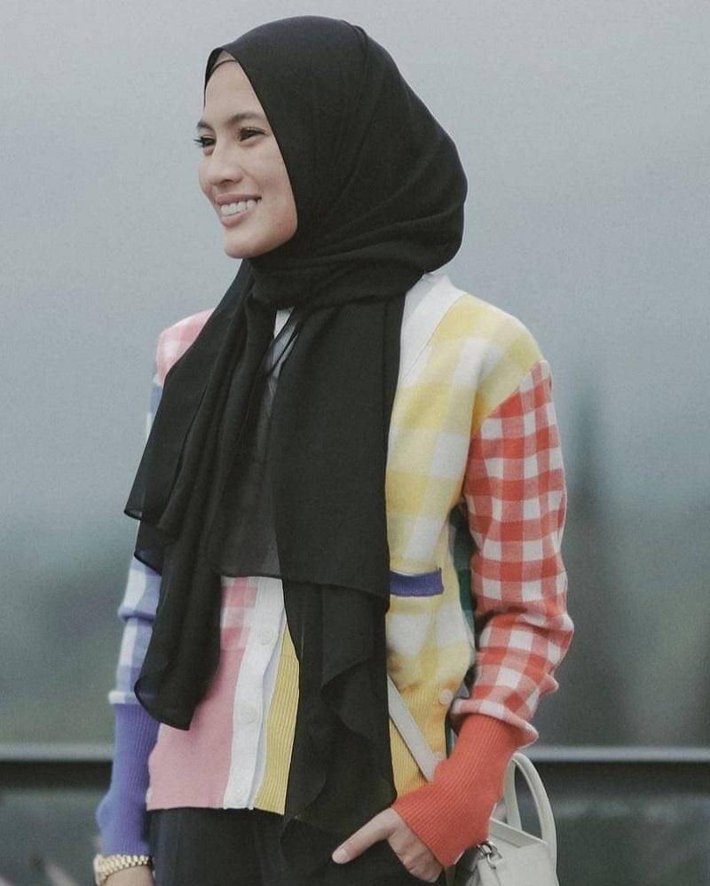 instagram.con/ichasoebandono