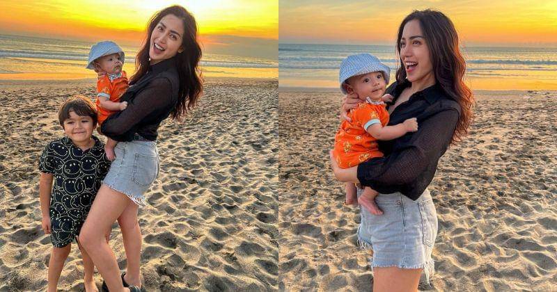 Instagram.com/inijedar