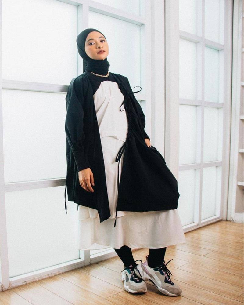 instagram.com/poppybungariphat