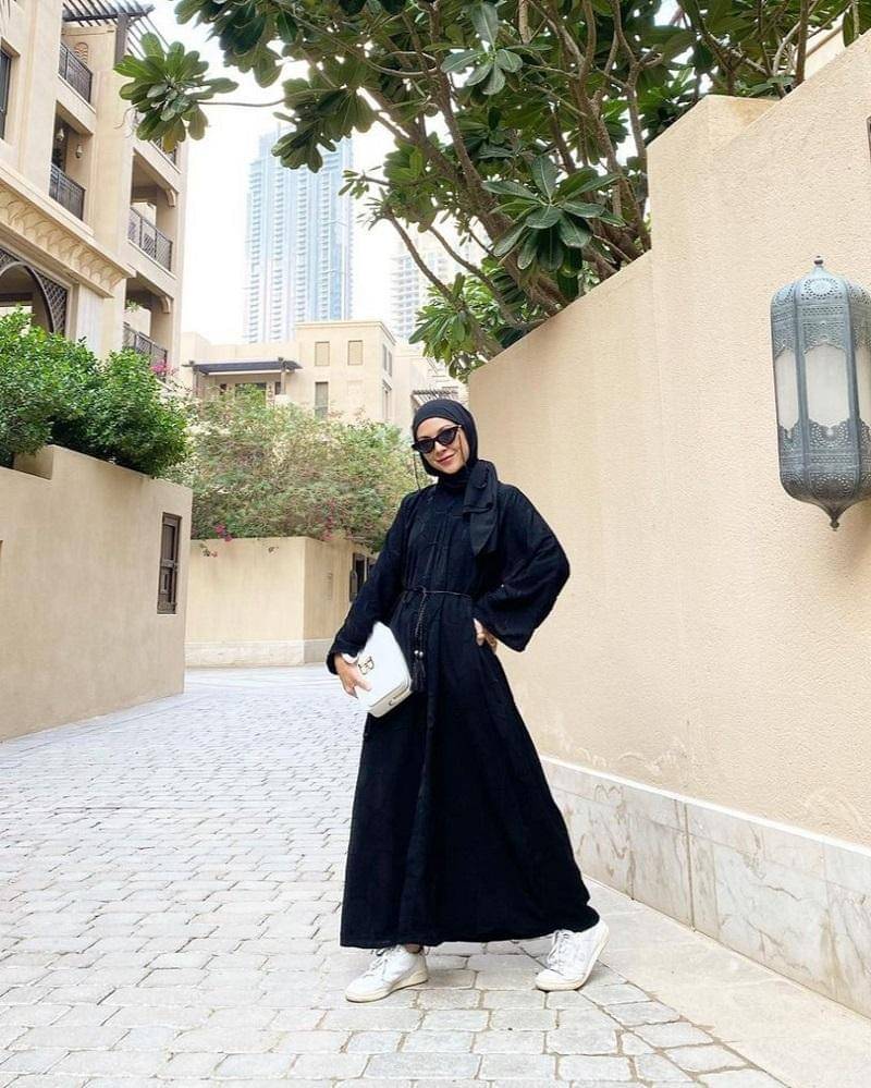 instagram.com/ratnagalih