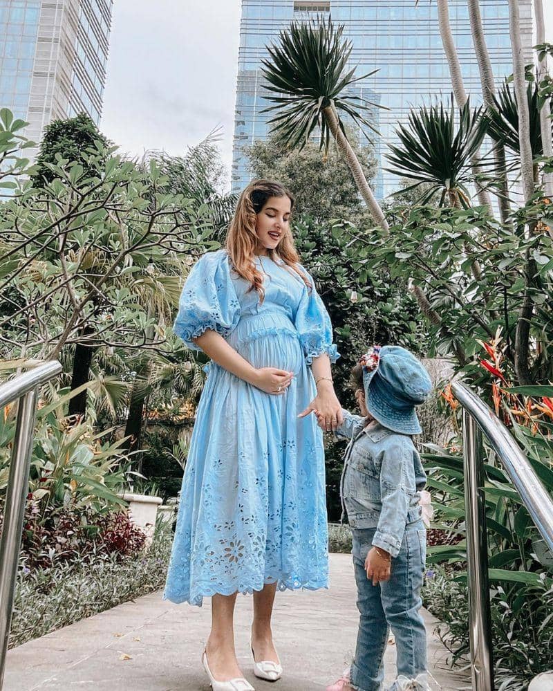 Instagram.com/tasyafarasya