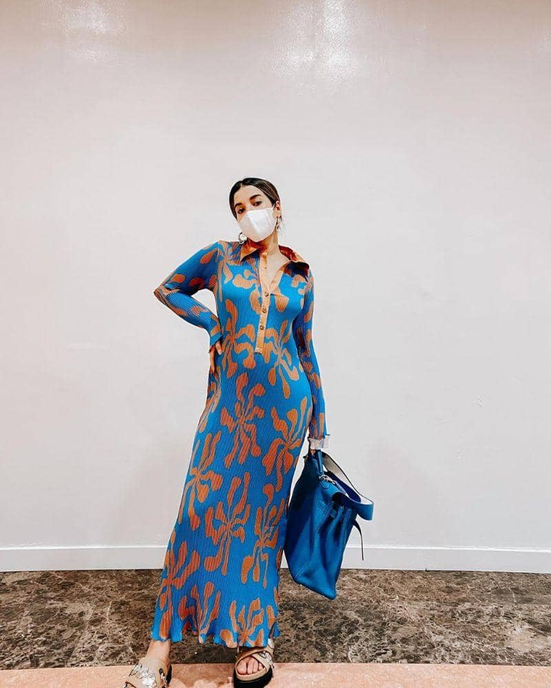 Instagram.com/tasyafarasya