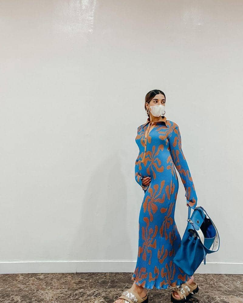 Instagram.com/tasyafarasya