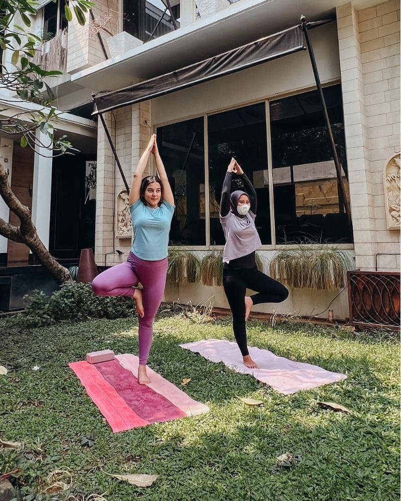 Instagram.com/tasyafarasya