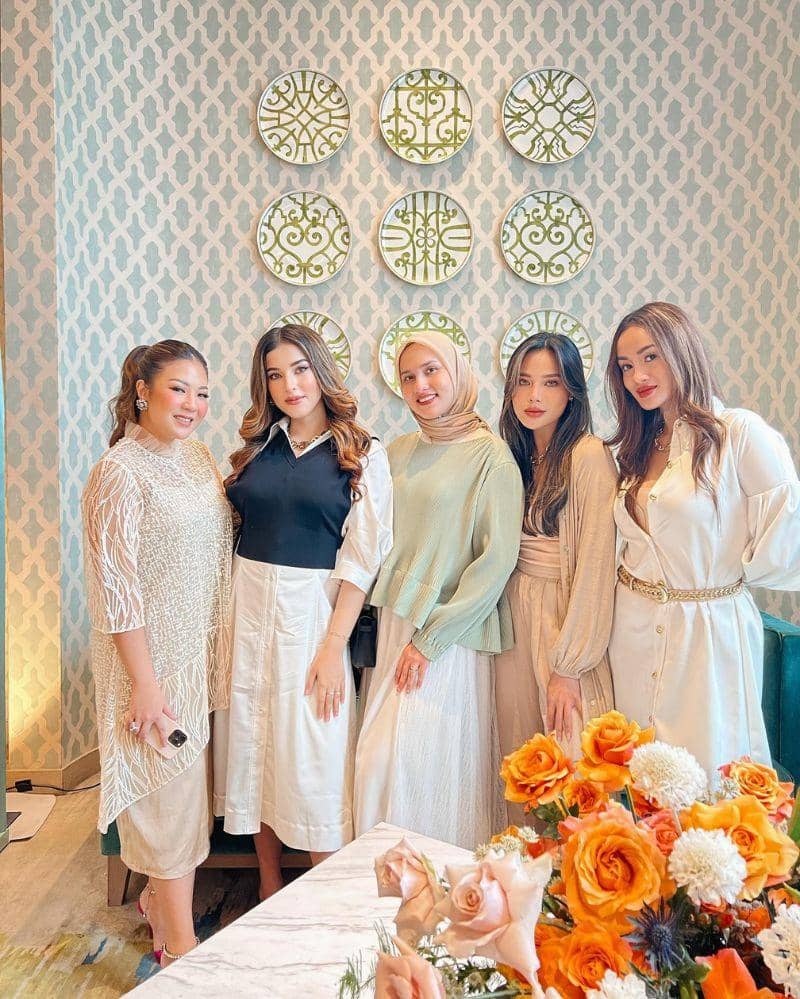 Instagram.com/tasyafarasya