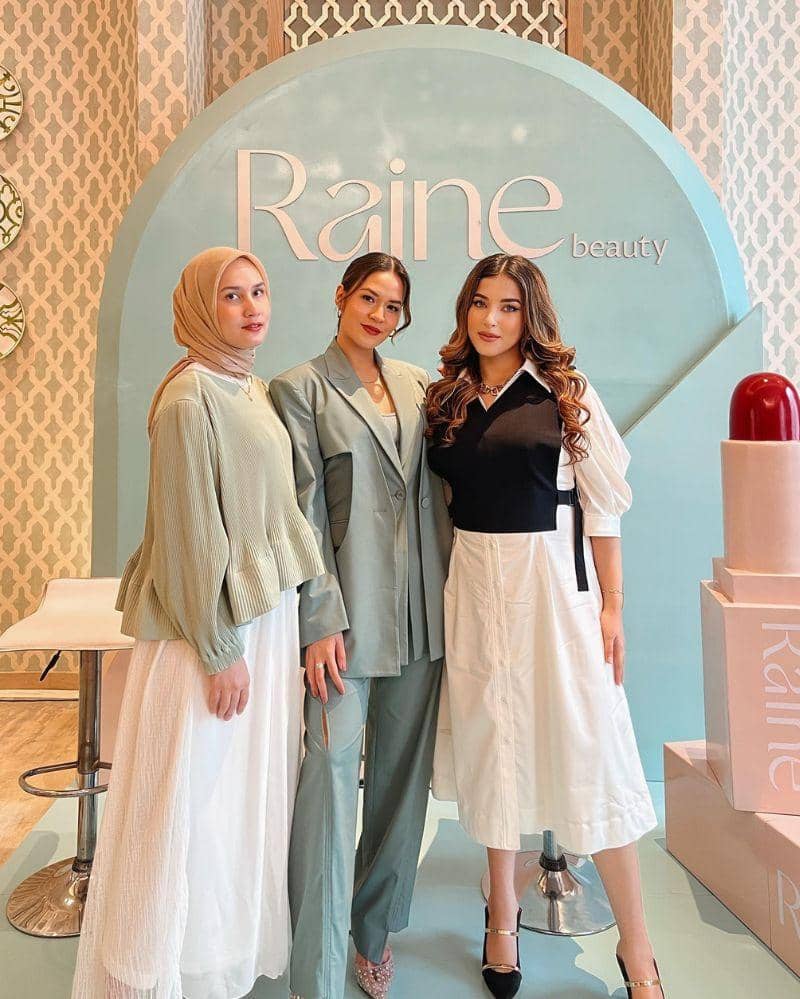 Instagram.com/tasyafarasya