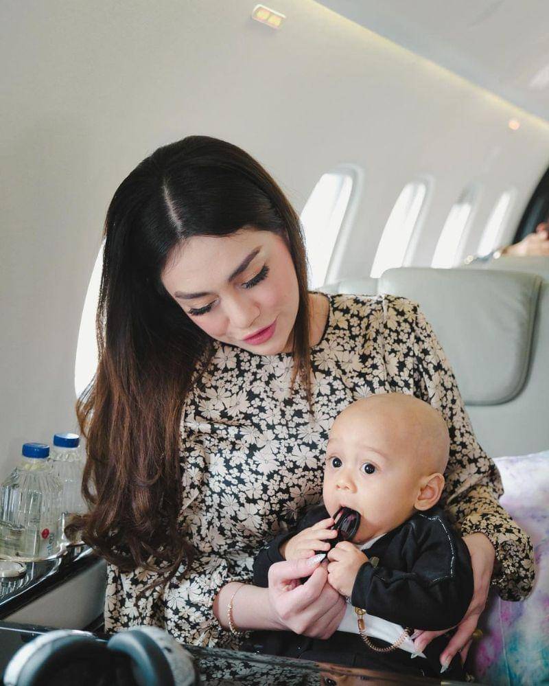 Instagram.com/celine_evangelista