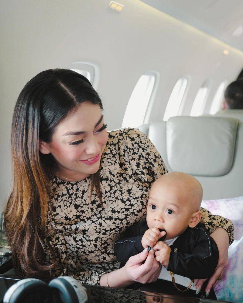 Instagram.com/celine_evangelista