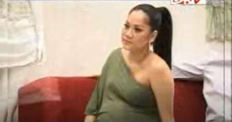 YouTube.com/boybreakingnews