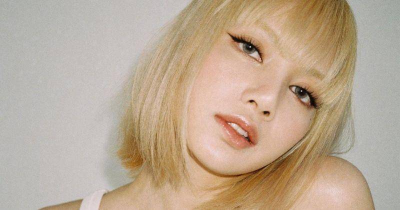 Instagram.com/lalalalisa_m