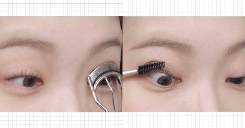 Youtube.com/코코초 COCOCHO