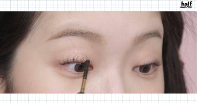 Youtube.com/코코초 COCOCHO