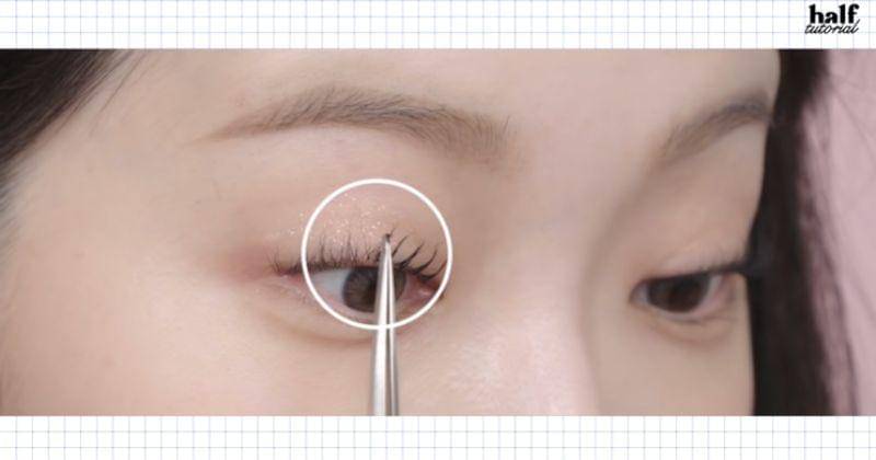 Youtube.com/코코초 COCOCHO