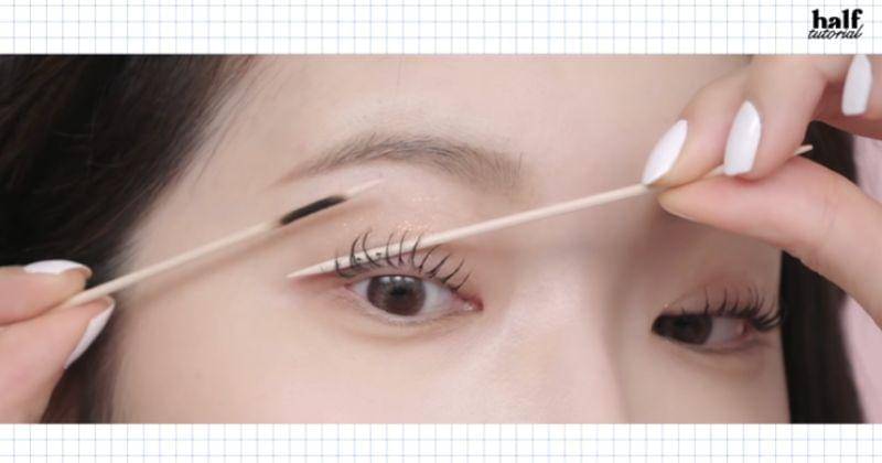 Youtube.com/코코초 COCOCHO