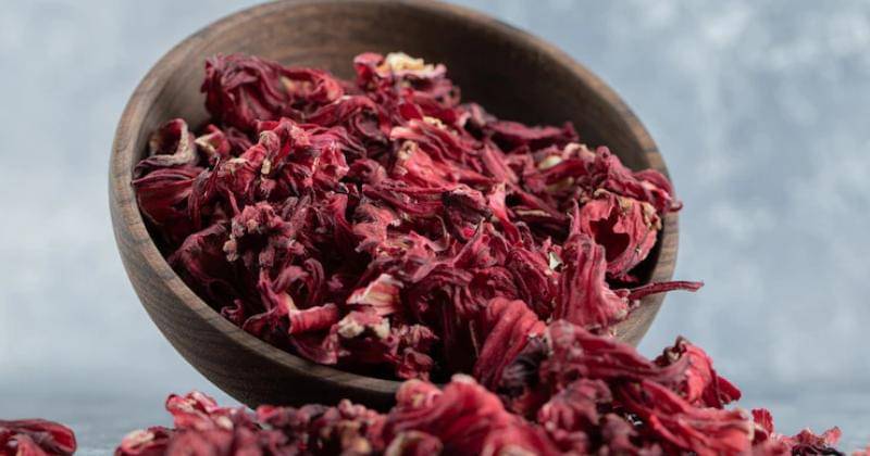 Freepik/Azerbaijan_stockphoto