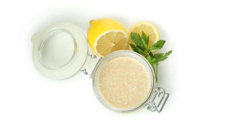 Freepik/Atlas Company