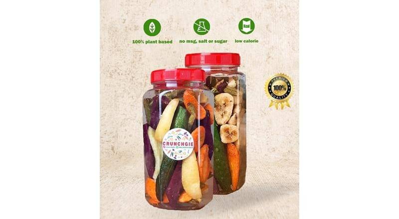 Tokopedia.com/anwarjer