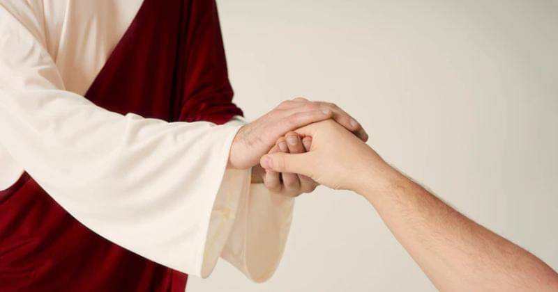 Freepik/Gpointstudio