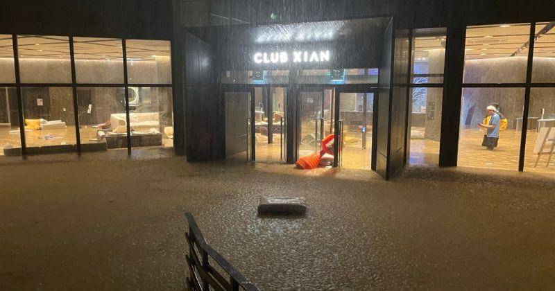 Twitter.com/TheKoreaHerald