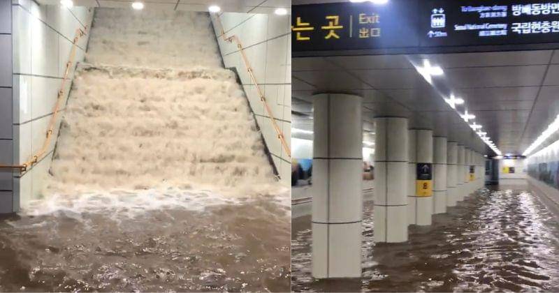 Twitter.com/i_melody_you