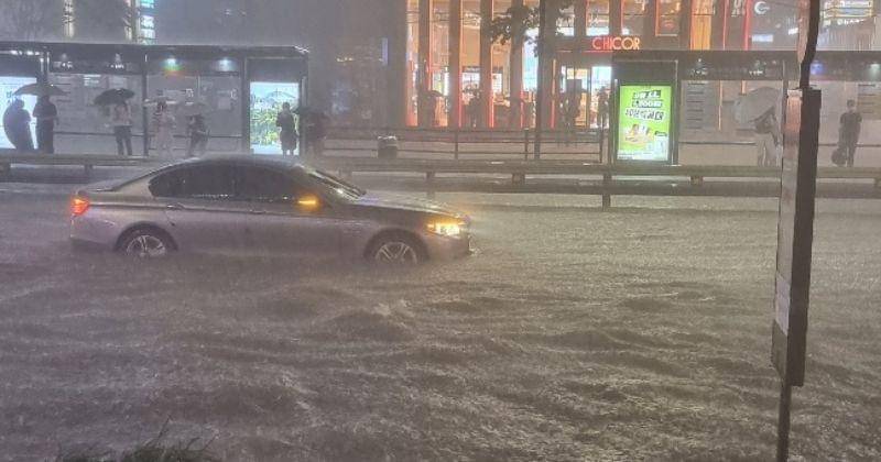 Twitter.com/TheKoreaHerald