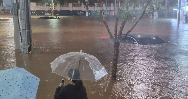 Twitter.com/TheKoreaHerald