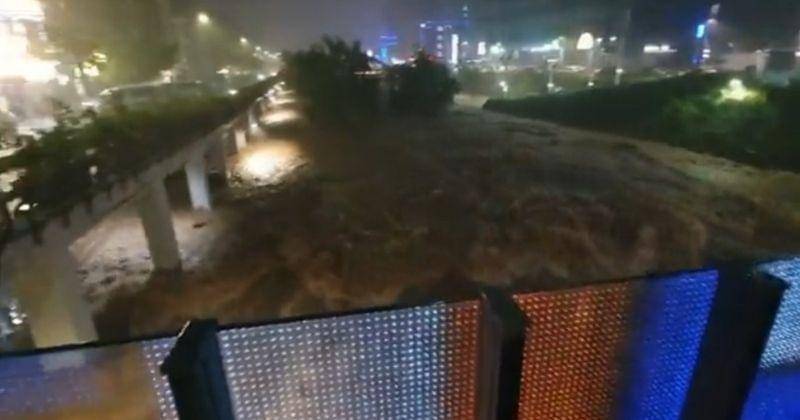 Twitter.com/koryodynasty