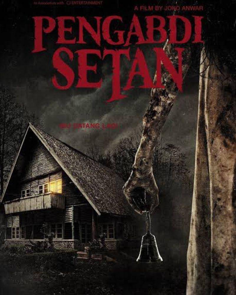 Twitter.com/zhafvlog