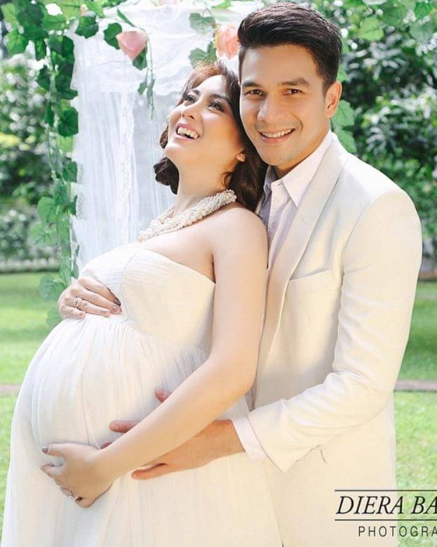 Instagram.com/dierabachir