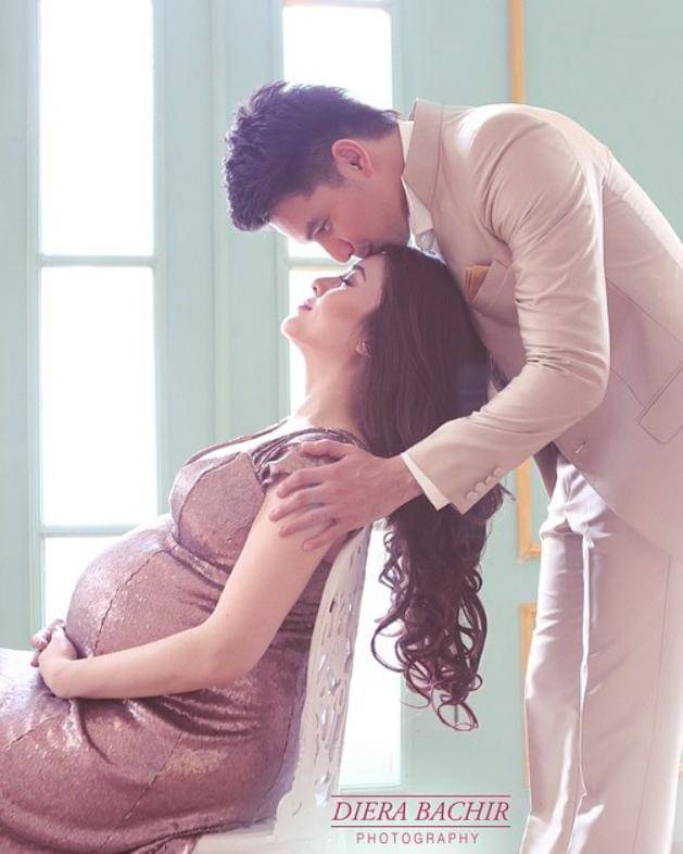 Instagram.com/dierabachir