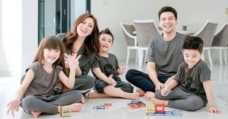 Instagram.com/dhenaaldhaliadevanka