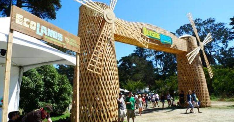 Pinterest.com/Inhabitat