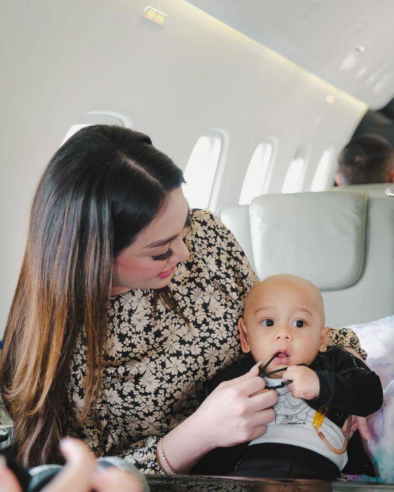 Instagram.com/celine_evangelista