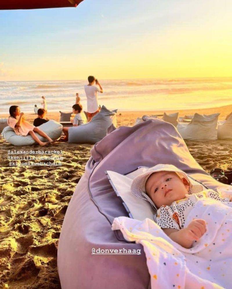 Instagram.com/inijedar