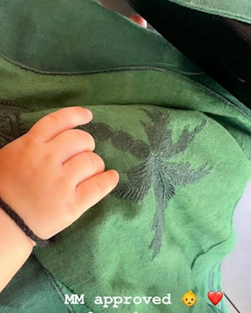 Instagram.com/priyankachopra