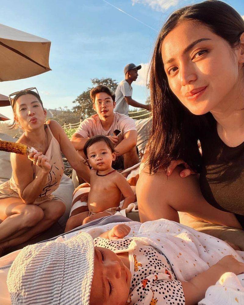 Instagram.com/jenniferbachdim