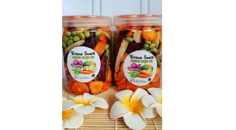 Shopee.co.id/toko_krisna