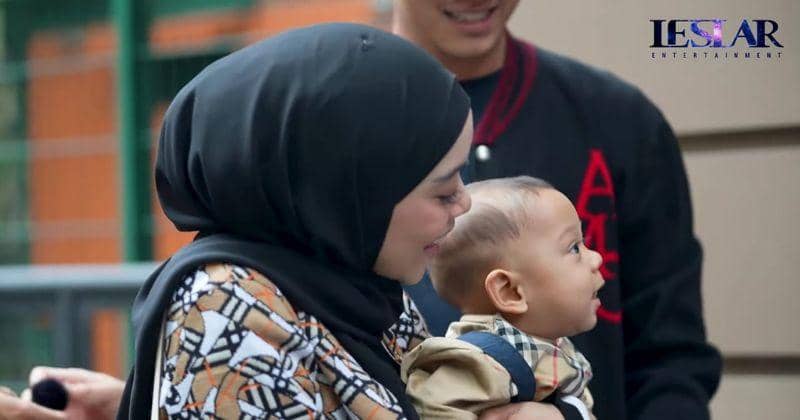 Youtube.com/Leslar Entertainment