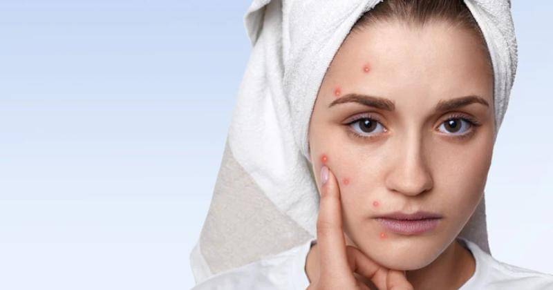 Freepik/User18526052