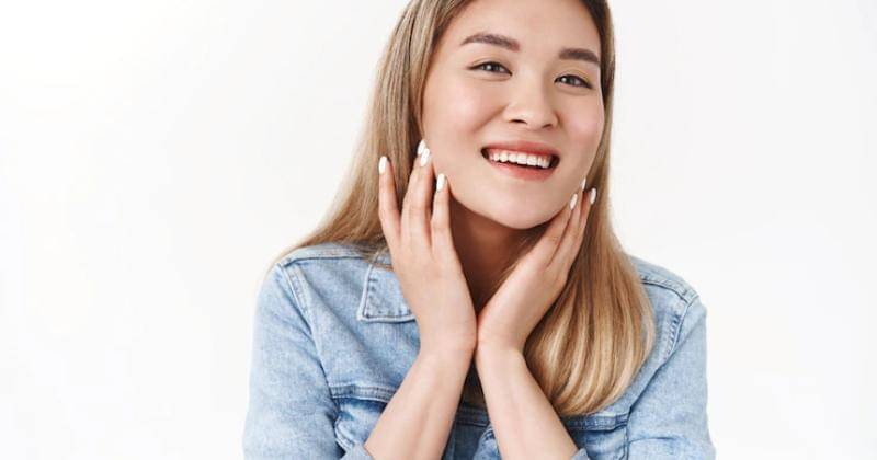 Freepik/Cookie Studio