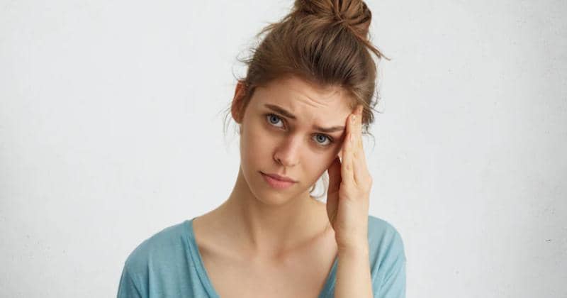 Freepik/Wayhomestudio